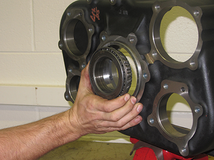 _Graphics/Web/Aux Section Disassembly Step 23a.png _Graphics/Web/Aux Section Disassembly Step 23a.png